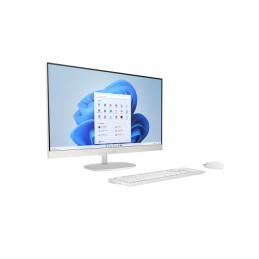 Tout-en-un Ryzen 5 7520U - jusqu'à 4.3 GHz - RAM 16 Go - SSD 512 Go - NVMe - Radeon 610M - Gigabit ... (BN5X5EAABF)_11