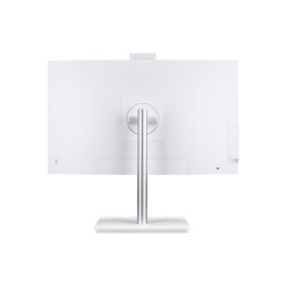 Tout-en-un Core 5 120U - jusqu'à 5 GHz - RAM 16 Go - SSD 512 Go - Intel Graphics - Gigabit Ethern... (DQ.BRPEF.001)_5