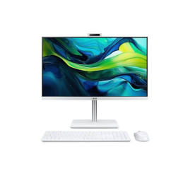 Tout-en-un Core 5 120U - jusqu'à 5 GHz - RAM 16 Go - SSD 512 Go - Intel Graphics - Gigabit Ethern... (DQ.BRPEF.001)_6