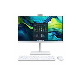 Tout-en-un Core i7 1355U - jusqu'à 5 GHz - RAM 16 Go - SSD 1.024 To - Carte graphique Intel Iris ... (DQ.BNREF.001)_3