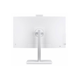 Tout-en-un Core i7 1355U - jusqu'à 5 GHz - RAM 16 Go - SSD 1.024 To - Carte graphique Intel Iris ... (DQ.BNREF.001)_5