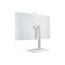 Tout-en-un Core i7 1355U - jusqu'à 5 GHz - RAM 16 Go - SSD 1.024 To - Carte graphique Intel Iris ... (DQ.BNREF.001)_6