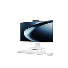 Tout-en-un Core i5 13420H - jusqu'à 4.6 GHz - RAM 16 Go - SSD 512 Go - NVMe - UHD Graphics - I... (90PT03X7-M01KM0)_1