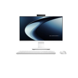 Tout-en-un Core i5 13420H - jusqu'à 4.6 GHz - RAM 16 Go - SSD 512 Go - NVMe - UHD Graphics - I... (90PT03X7-M01KM0)_2