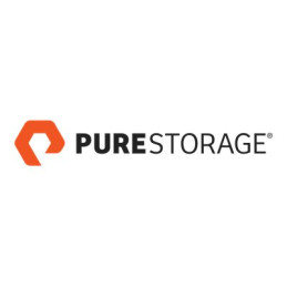Pure Storage Evergreen foundation Subscription - Contrat de maintenance prolongé - pi... (SS-DFM-45TB, 1MO,PRM,FND)_1