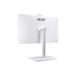 Tout-en-un Core 5 120U - jusqu'à 5 GHz - RAM 8 Go - SSD 512 Go - Intel Graphics - Gigabit Etherne... (DQ.BRNEF.004)_4