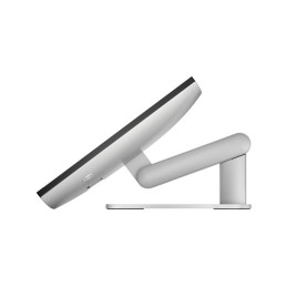 Tout-en-un Core Ultra 9 285 - jusqu'à 5.6 GHz - RAM 32 Go - SSD 1 To - NVMe - Intel Graphics - Giga... (A55R7ETABF)_14