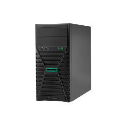 HPE ProLiant ML350 Gen11 - Serveur - tour 4U - 2 voies - 1 x Xeon Silver 4509Y - jusqu'à 4.1 GHz - ... (P70195-421)_1