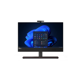 Tout-en-un avec Support de moniteur à fonction complète - Core i7 i7-14700 - jusqu'à 5.4 GHz - vPro... (12SH0019FR)_3