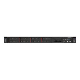 HPE ProLiant ML350 Gen11 Performance - Serveur - tour 4U - 2 voies - 1 x Xeon Silver 4514Y - jusqu'... (P70196-421)_1