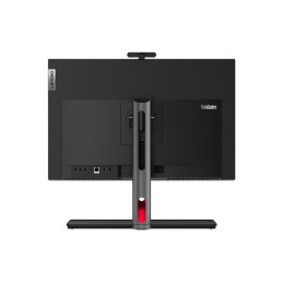 Tout-en-un avec Support de moniteur à fonction complète - Core i7 i7-14700 - jusqu'à 5.4 GHz - vPro... (12SH0019FR)_7