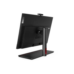 Tout-en-un avec Support de moniteur à fonction complète - Core i5 i5-14500 - jusqu'à 5 GHz - vPro E... (12SH0014FR)_6