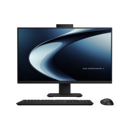 Tout-en-un Core i5 13420H - jusqu'à 4.6 GHz - RAM 16 Go - SSD 512 Go - NVMe - UHD Graphics - I... (90PT03W6-M018Z0)_3