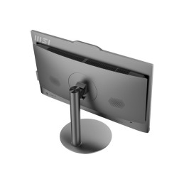 Tout-en-un Core i5 12400 - jusqu'à 4.4 GHz - RAM 8 Go - SSD 256 Go - NVMe - UHD Graphics 730 - ... (9S6-AE0611-081)_7