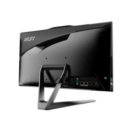 Tout-en-un Core i5 13400 - jusqu'à 4.6 GHz - RAM 8 Go - SSD 256 Go - NVMe - UHD Graphics 730 - ... (9S6-AC0111-075)_3