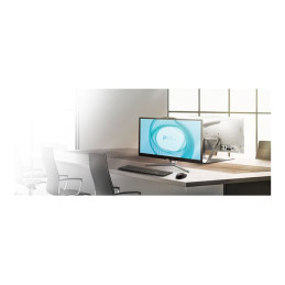 Tout-en-un Core i5 13400 - jusqu'à 4.6 GHz - RAM 8 Go - SSD 256 Go - NVMe - UHD Graphics 730 - ... (9S6-AC0111-075)_8