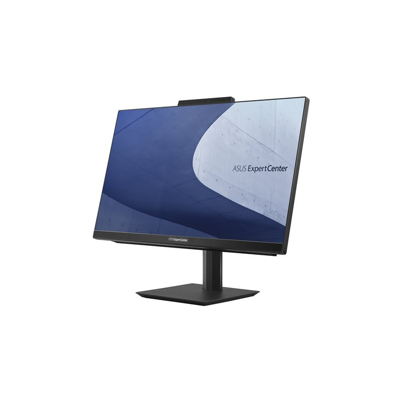 Tout-en-un Core 7 150U - jusqu'à 5.4 GHz - RAM 16 Go - SSD 512 Go - NVMe - Intel Graphics - Gi... (90PT03J5-M04420)_1