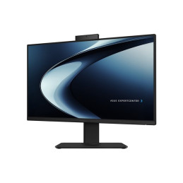 Tout-en-un Core i5 13420H - jusqu'à 4.6 GHz - RAM 16 Go - SSD 512 Go - NVMe - UHD Graphics - I... (90PT03X6-M01ZY0)_2