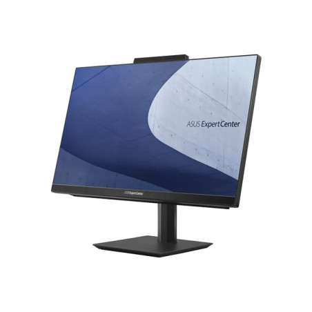 Tout-en-un Core 5 120U - jusqu'à 5 GHz - RAM 16 Go - SSD 512 Go - NVMe - Intel Graphics - Giga... (90PT03J5-M035N0)_1