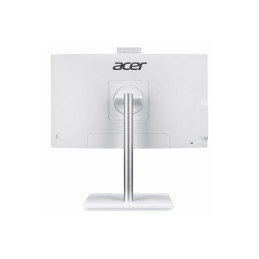 Tout-en-un Core i3 1305U - jusqu'à 4.5 GHz - RAM 8 Go - SSD 512 Go - UHD Graphics - IEEE 802.11ax... (DQ.BNXEF.001)_5