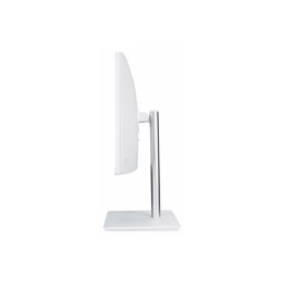 Tout-en-un Core i3 1305U - jusqu'à 4.5 GHz - RAM 8 Go - SSD 512 Go - UHD Graphics - IEEE 802.11ax... (DQ.BNXEF.001)_7