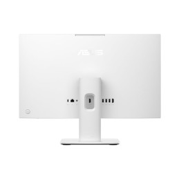 Tout-en-un Core i3 i3-1315U - jusqu'à 4.5 GHz - RAM 8 Go - SSD 512 Go - NVMe - UHD Graphics - ... (90PT03X7-M01KN0)_3