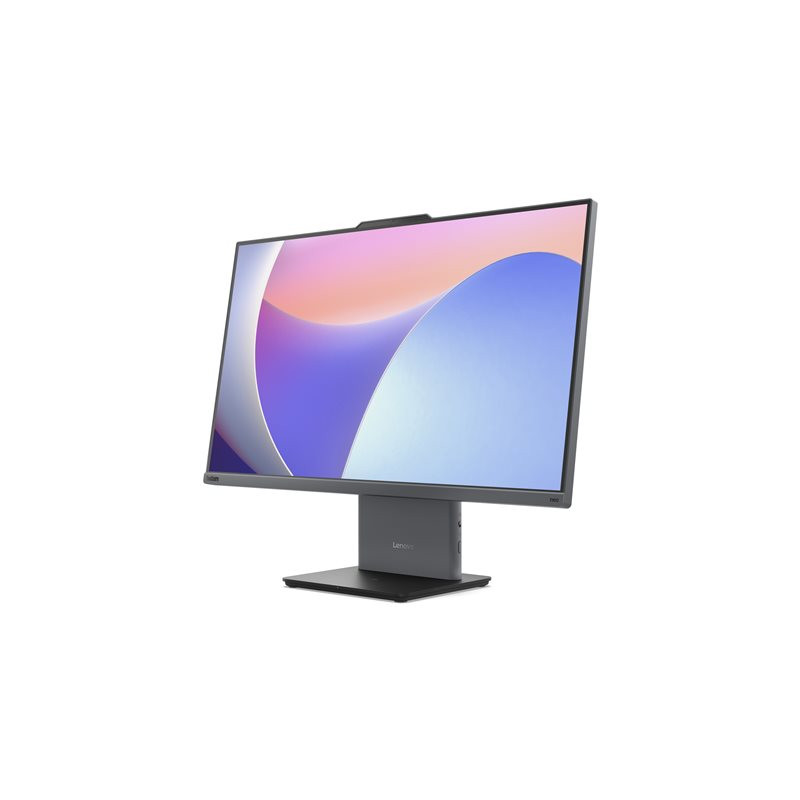 Tout-en-un avec support d'écran - Core i7 13620H - jusqu'à 4.9 GHz - RAM 16 Go - SSD 512 Go - TCG O... (12SB000HFR)_1