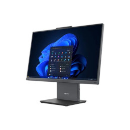 Tout-en-un avec support d'écran - Core i3 i3-1315U - jusqu'à 4.5 GHz - RAM 8 Go - SSD 256 Go - TCG ... (12SC0006FR)_2
