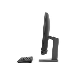 Tout-en-un Core i5 i5-14500T - jusqu'à 4.8 GHz - RAM 8 Go - SSD 512 Go - NVMe, QLC - UHD Graphics 770 - ... (42FPR)_6