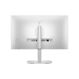 Tout-en-un Core Ultra 7 265 - jusqu'à 5.3 GHz - RAM 16 Go - SSD 512 Go - NVMe - Intel Graphics - Gi... (A55R8ETABF)_8