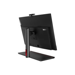 Tout-en-un avec Support de moniteur à fonction complète - Core i5 i5-14500 - jusqu'à 5 GHz - vPro -... (12SH000QFR)_5