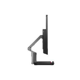 Tout-en-un avec Support de moniteur à fonction complète - Core i7 i7-14700 - jusqu'à 5.4 GHz - vPro... (12SH0019FR)_11