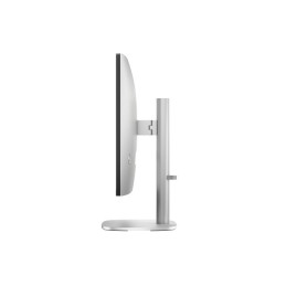 Tout-en-un Core Ultra 7 265 - jusqu'à 5.3 GHz - RAM 16 Go - SSD 512 Go - NVMe, Performance - Intel ... (A55PXETABF)_10