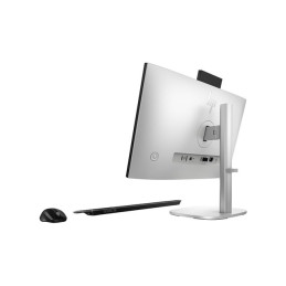 Tout-en-un Core Ultra 9 285 - jusqu'à 5.6 GHz - RAM 32 Go - SSD 1 To - NVMe, Performance - Intel Gr... (A55PTETABF)_8