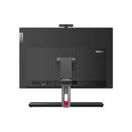 Tout-en-un avec Support de moniteur à fonction complète - Core i7 i7-14700 - jusqu'à 5.4 GHz - vPro... (12SH0011FR)_8
