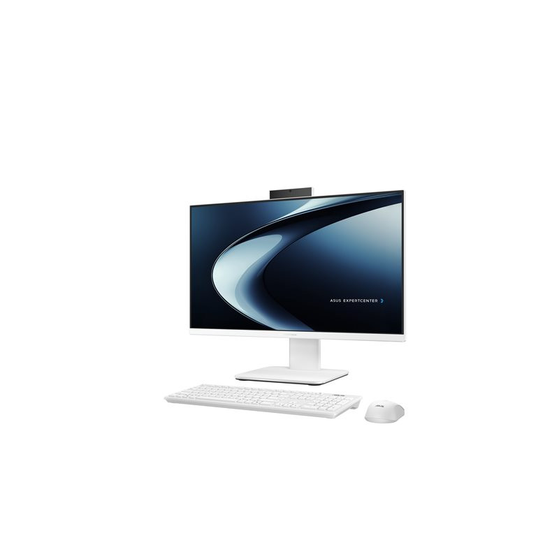 Apple iMac with 4.5K Retina display - Tout-en-un M4 jusqu'à - RAM 16 Go - SSD 512 Go - Apple M4 10-c... (MWV03FN/A)_1