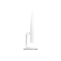 Apple iMac with 4.5K Retina display - Tout-en-un M4 jusqu'à - RAM 16 Go - SSD 512 Go - Apple M4 10-c... (MWV03FN/A)_4