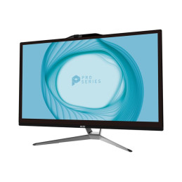 Apple iMac with 4.5K Retina display - Tout-en-un M4 jusqu'à - RAM 16 Go - SSD 512 Go - Apple M4 10-c... (MWV03FN/A)_6