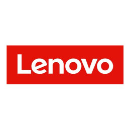 Lenovo ThinkCentre neo 50a 27 Gen 5 12SB - Tout-en-un avec support d'écran - Core i7 13620H - jusqu... (12SB000HFR)_9