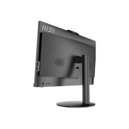 Tout-en-un Core i5 12400 - jusqu'à 4.4 GHz - RAM 8 Go - SSD 256 Go - NVMe - UHD Graphics 730 - ... (9S6-AE0611-081)_6