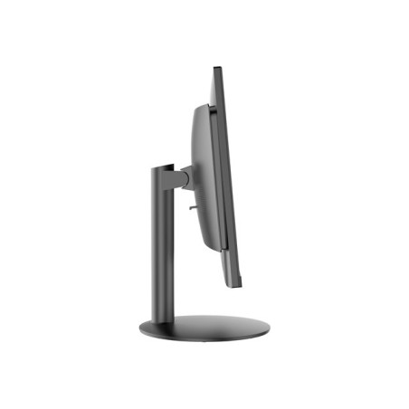 Acer Aspire C 24 C24-1800 - Tout-en-un Core i5 12450H - jusqu'à 4.4 GHz - RAM 16 Go - SSD 1.024 T... (DQ.BM2EF.007)_1