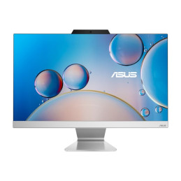 Acer Aspire C 24 C24-1800 - Tout-en-un Core i5 12450H - jusqu'à 4.4 GHz - RAM 16 Go - SSD 1.024 T... (DQ.BM2EF.007)_7
