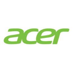 Acer Veriton Z4 VZ4717GT - Tout-en-un Core i5 13500 - jusqu'à 4.8 GHz - RAM 8 Go - SSD 512 Go - N... (DQ.VZUEF.001)_6