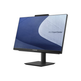 Acer Veriton Z4 VZ4717GT - Tout-en-un Core i5 13500 - jusqu'à 4.8 GHz - RAM 8 Go - SSD 512 Go - N... (DQ.VZUEF.001)_9