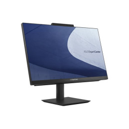 Acer Veriton Z4 VZ4717GT - Tout-en-un Core i5 13500 - jusqu'à 4.8 GHz - RAM 8 Go - SSD 512 Go - N... (DQ.VZUEF.001)_11