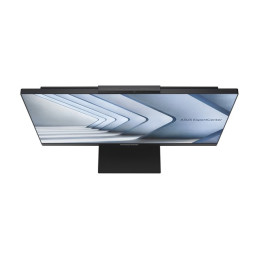 Acer Veriton Z4 VZ4717GT - Tout-en-un Core i5 13500 - jusqu'à 4.8 GHz - RAM 8 Go - SSD 512 Go - N... (DQ.VZUEF.001)_12