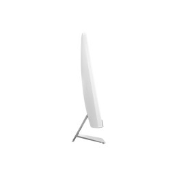 Apple iMac with 4.5K Retina display - Tout-en-un M4 jusqu'à - RAM 24 Go - SSD 512 Go - Apple M4 10-c... (MCR24FN/A)_2