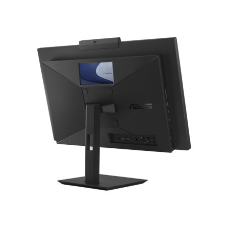 Apple iMac with 4.5K Retina display - Tout-en-un M4 jusqu'à - RAM 24 Go - SSD 512 Go - Apple M4 10-c... (MD2T4FN/A)_1