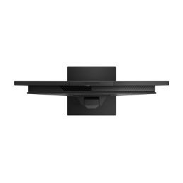 Apple iMac with 4.5K Retina display - Tout-en-un M4 jusqu'à - RAM 24 Go - SSD 512 Go - Apple M4 10-c... (MD2T4FN/A)_2