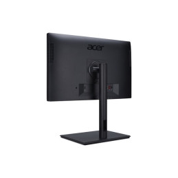 Acer Aspire C 27 C27-1800 - Tout-en-un Core i5 12450H - jusqu'à 4.4 GHz - RAM 8 Go - SSD 512 Go -... (DQ.BM3EF.008)_2